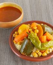 Grill & Saveurs image 8