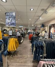 JEANS FRITZ Bild 4