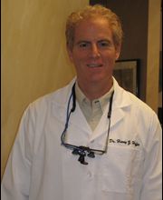 Hoffer Dental Care image 2