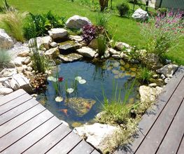 Scenes de Jardin image 20