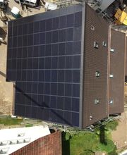 Elektro Stählin AG Bild 6