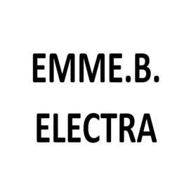 Emme.B.Electra logo
