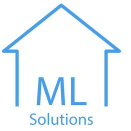 ML Solutions GmbH