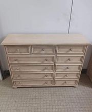 Stop Nuisibles image 4