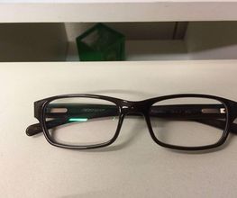Optik am Viehmarkt Bild 1