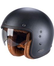 Motoshop SA - SUZUKI et SYM Bild 3