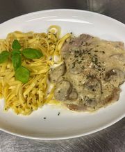 Restaurant Sternen Bild 10