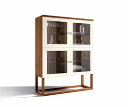 Pedro Marco Profesional Del Mueble imagen 6