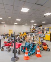 Kiloutou Auxerre image 6