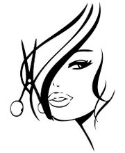 Delouvrier Angeline image 1