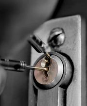 SERRURIERS D'URGENCE GENEVE Bild 2