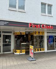 First Class Schlüsseldienst Bild 2