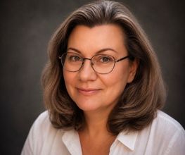portraitSq