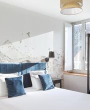 HOTEL TOURMALET image 5