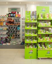 Gallery Cliente