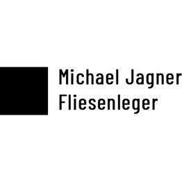 Fliesen Jagner