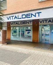Clínica Dental Vitaldent imagen 1