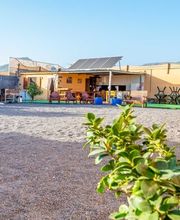 Finca Vicente y Sandra imagen 1