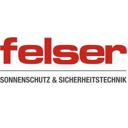 Felser GmbH