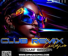 BPMusicPRO imagen 9