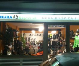 amura-esports-01.jpg