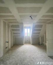 Batiment S image 6