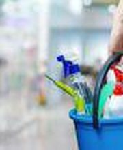 Active Clean GmbH Bild 4