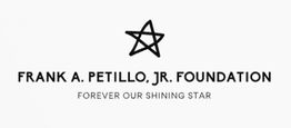 Frank A. Petillo Jr. Foundation