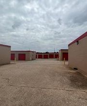 ClearHome Self Storage image 1