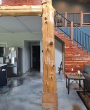 Snellen Wood Products image 3