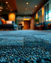 IB SERVICES SA Bild 12