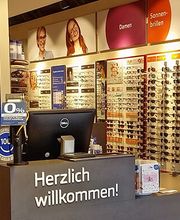 Apollo-Optik - Düren - Wirtelstr. Bild 4