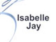 Jay Isabelle