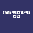 TRANSPORTS SENGES CS32 SARL