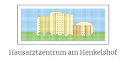Hausarztzentrum am Henkelshof