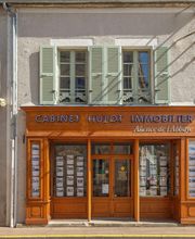 Cabinet Hulot Immobilier image 4