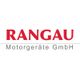 Rangau Motorgeräte GmbH