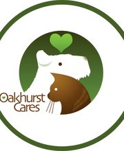 Oakhurst Veterinary Hospital image 16