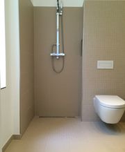 Stylekonzept GmbH & Co. KG Bild 7