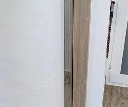 Ventanas_Aluminio_pvc_Lebrija_Lebricor8.jpg