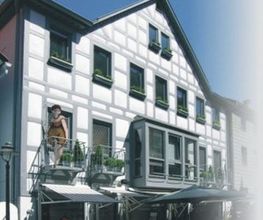 Zanker & Gölz GmbH Bild 1