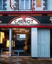 Graflasouris Publicité image 16