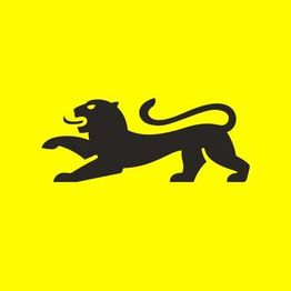 Finanzamt Tauberbischofsheim