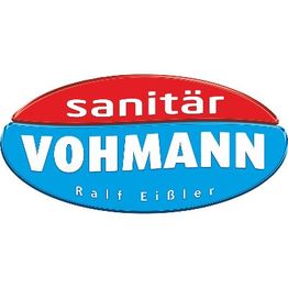 Vohmann GmbH | Gas | Wasser | Bäder