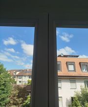 Rizzo Reinigung Bild 3