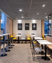 McDonald's Bild 6