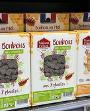 Intermarché SUPER Aulnay image 11