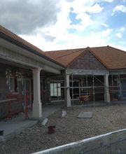 STS Construction image 4