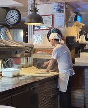 Pizzeria Bella Italia Todtnau Bild 10