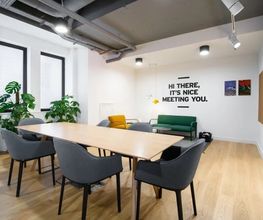 Local SEO Agentur GmbH Bild 5